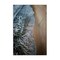 Stupell Industries Vertical Aerial Beach View Canvas Wall Art Design by Rick Berk